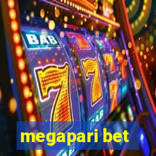 megapari bet